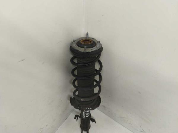 AMORTISSEUR AVANT DROIT FORD - Vue 2